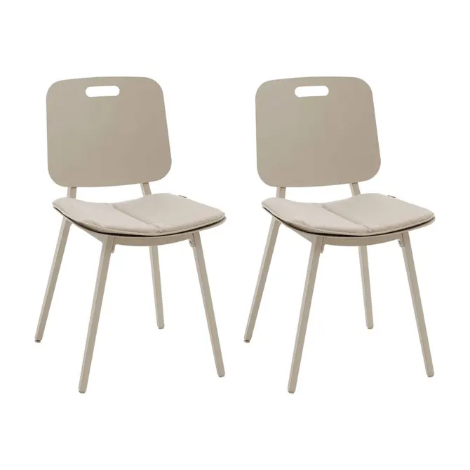 Siège, fauteuil