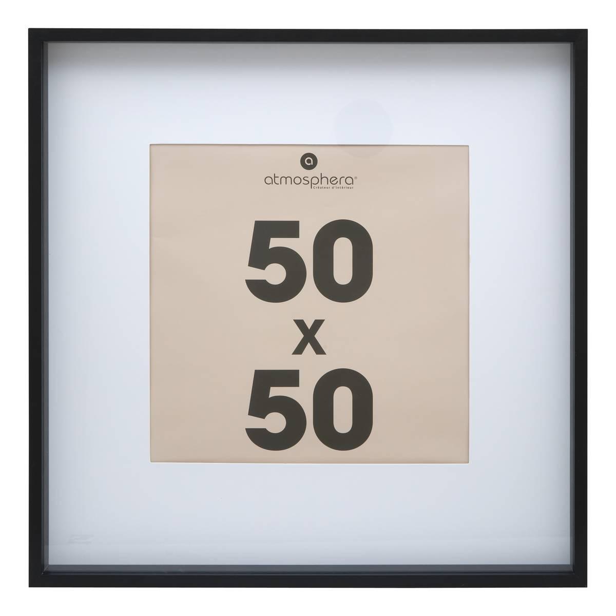 3560231005948_1_1775891701.jpg