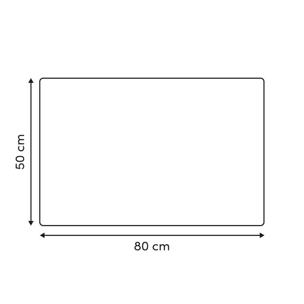 3560231007478_2_1771142401.jpg