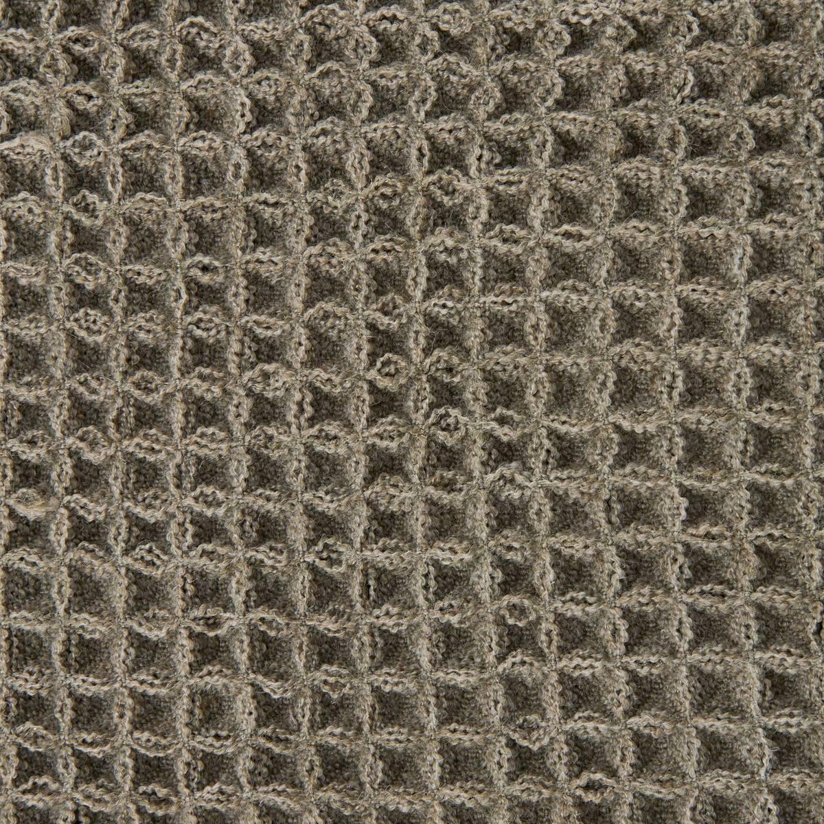 3560231007478_5_1771142401.jpg