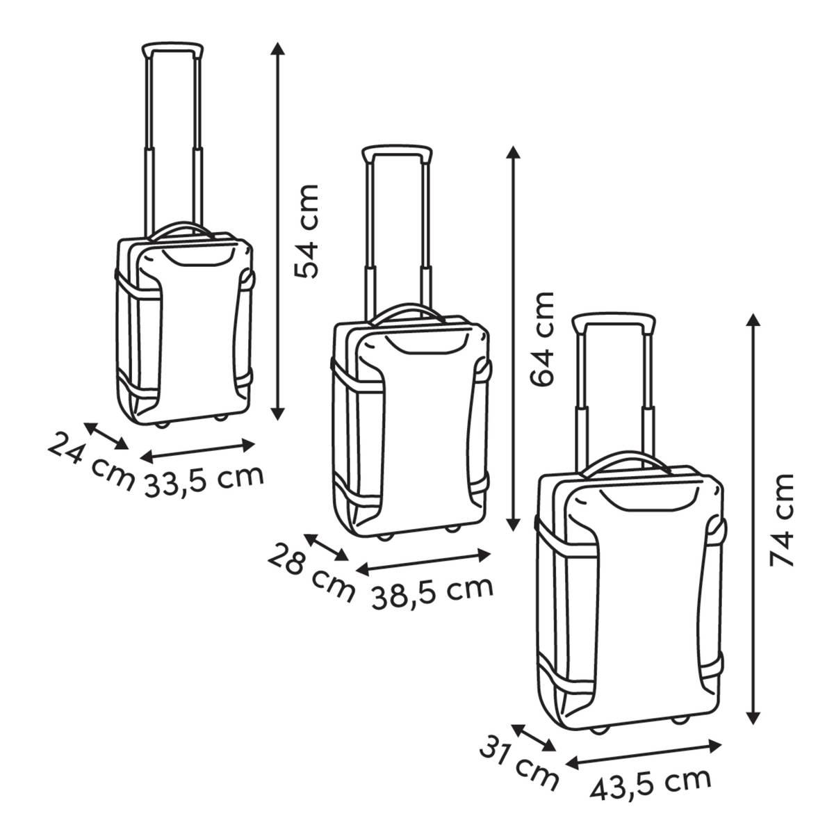 3560231016470_4_1771142401.jpg