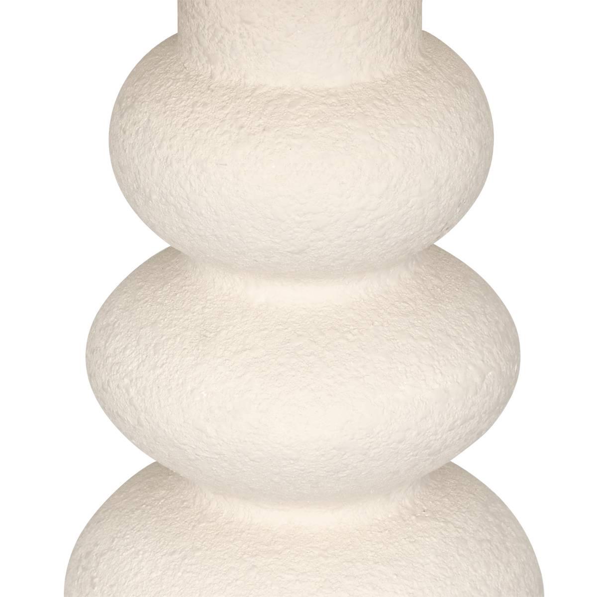 3560231023072_4_1776069001.jpg