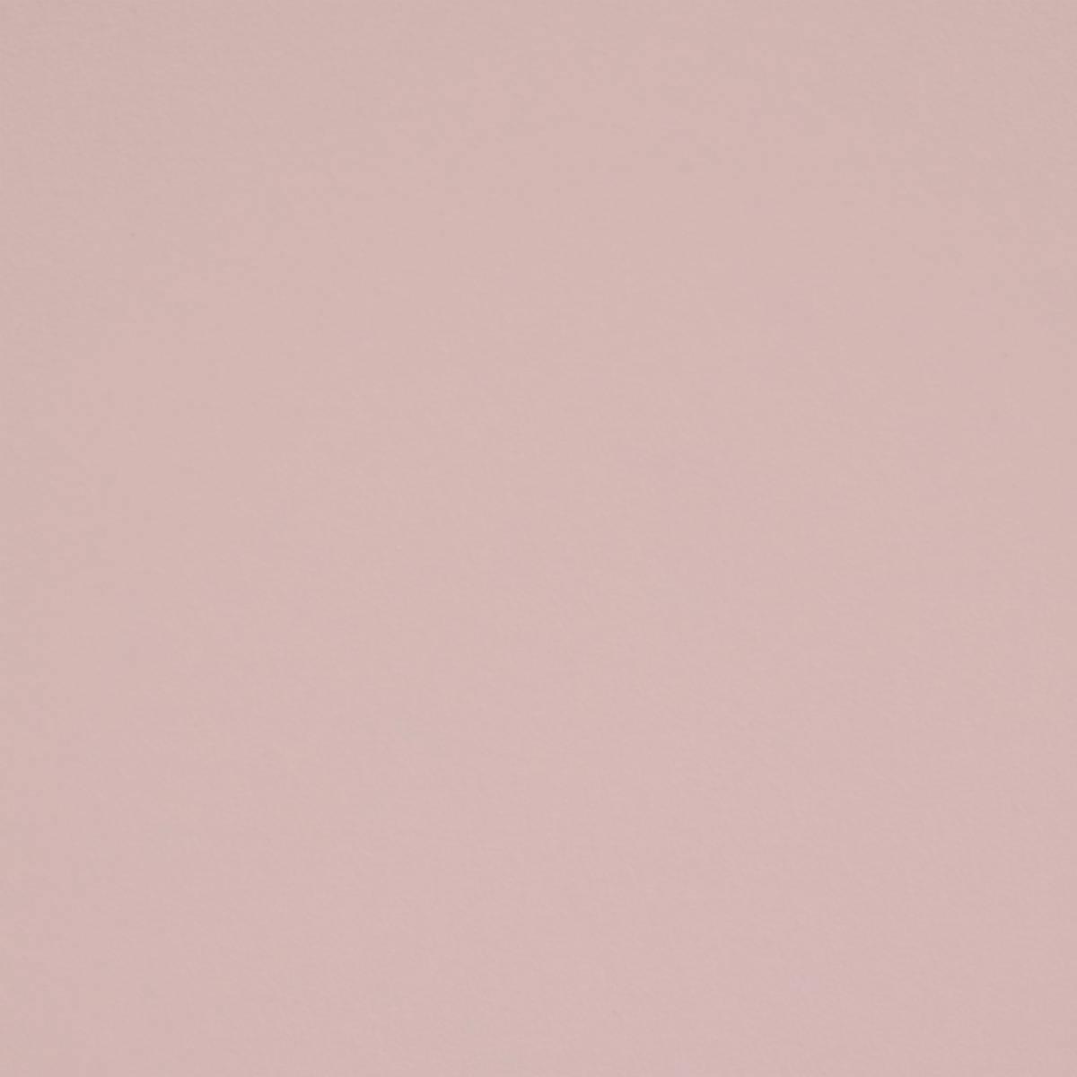 3560231038878_5_1771142401.jpg