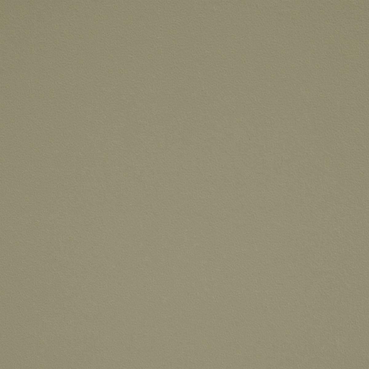 3560231038892_4_1779813901.jpg