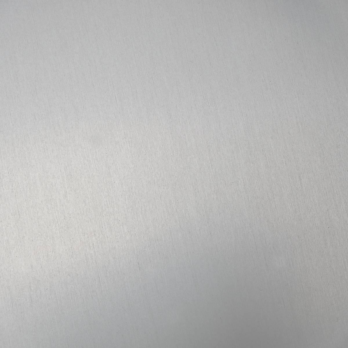 3560231040154_5_1786087802.jpg