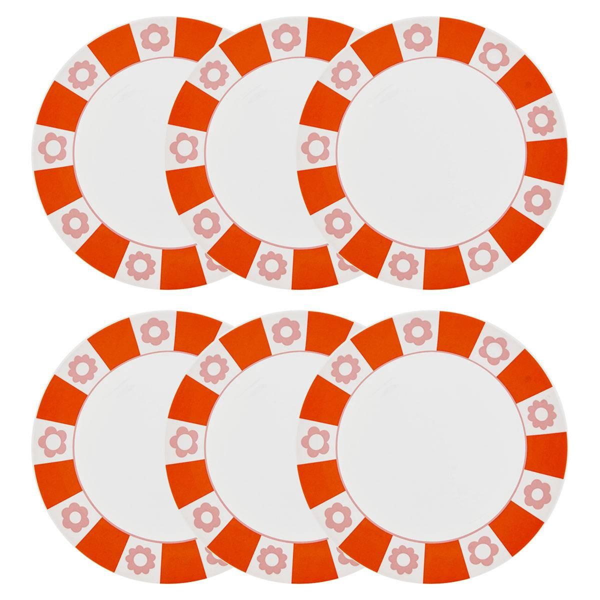 3560231040741_1_1779813901.jpg