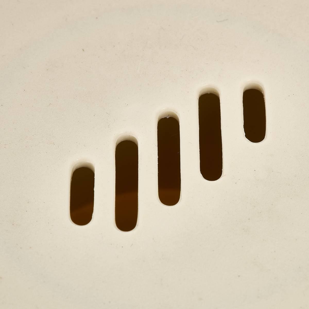 3560231042431_4_1786431602.jpg