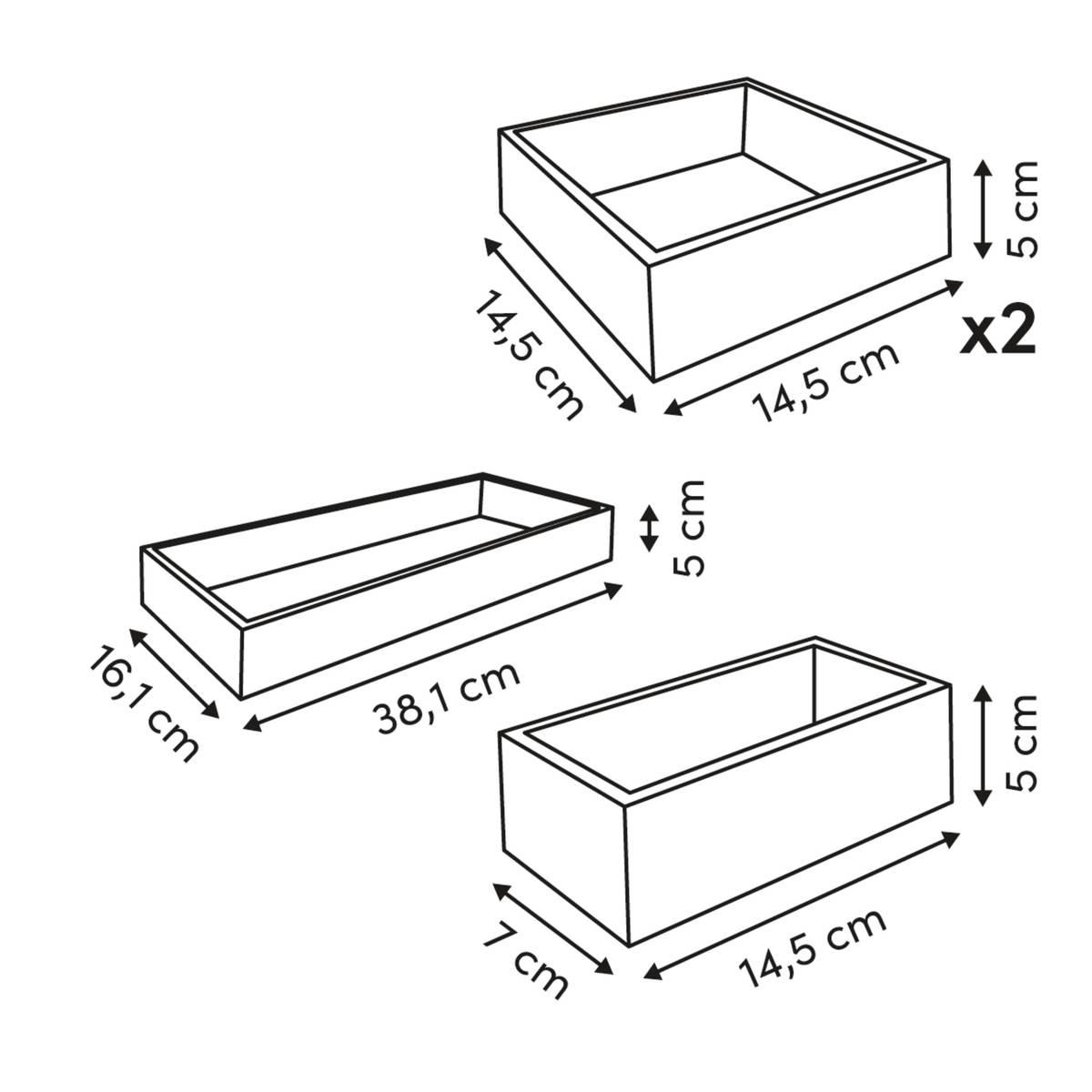 3560231042523_2_1770969601.jpg