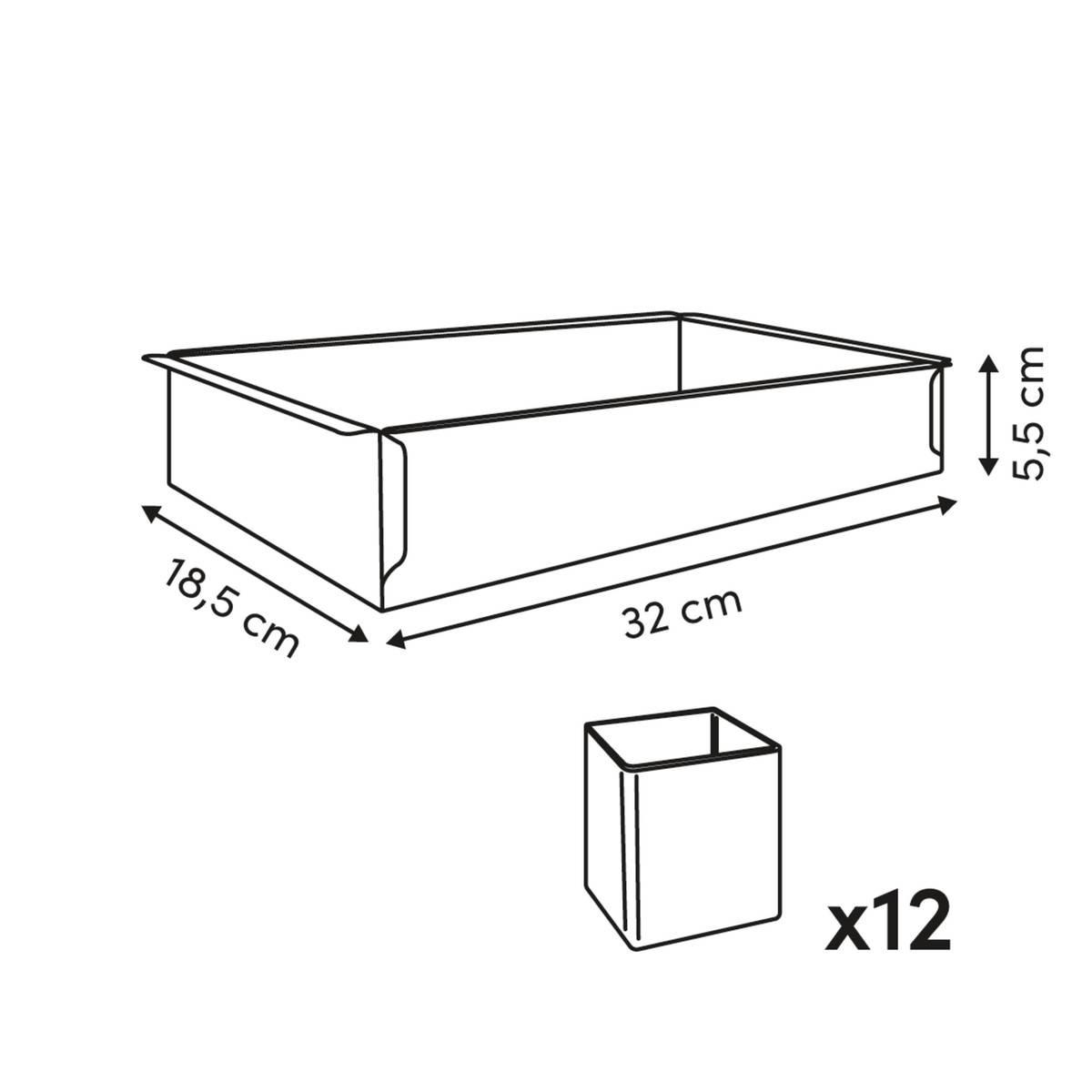3560231045265_3_1779953401.jpg