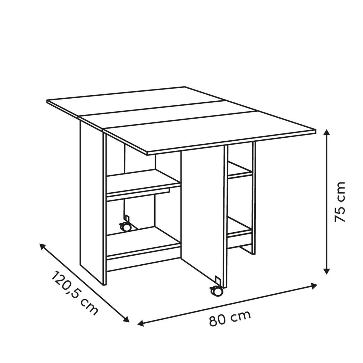 3560231046767_3_1779953401.jpg