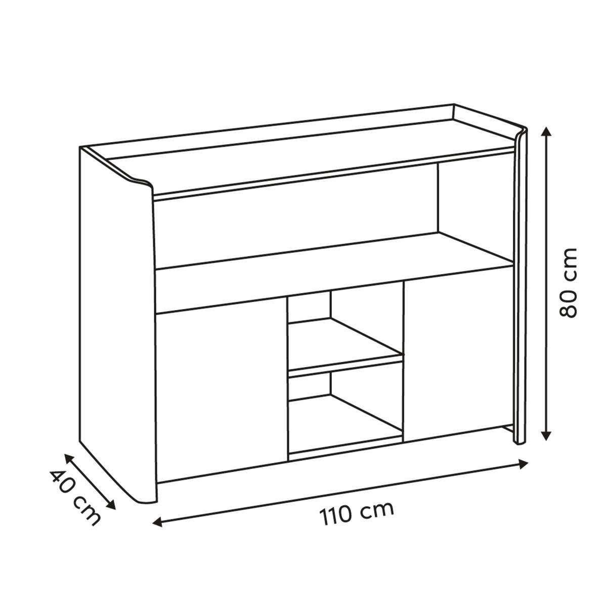 3560231046989_4_1778050802.jpg