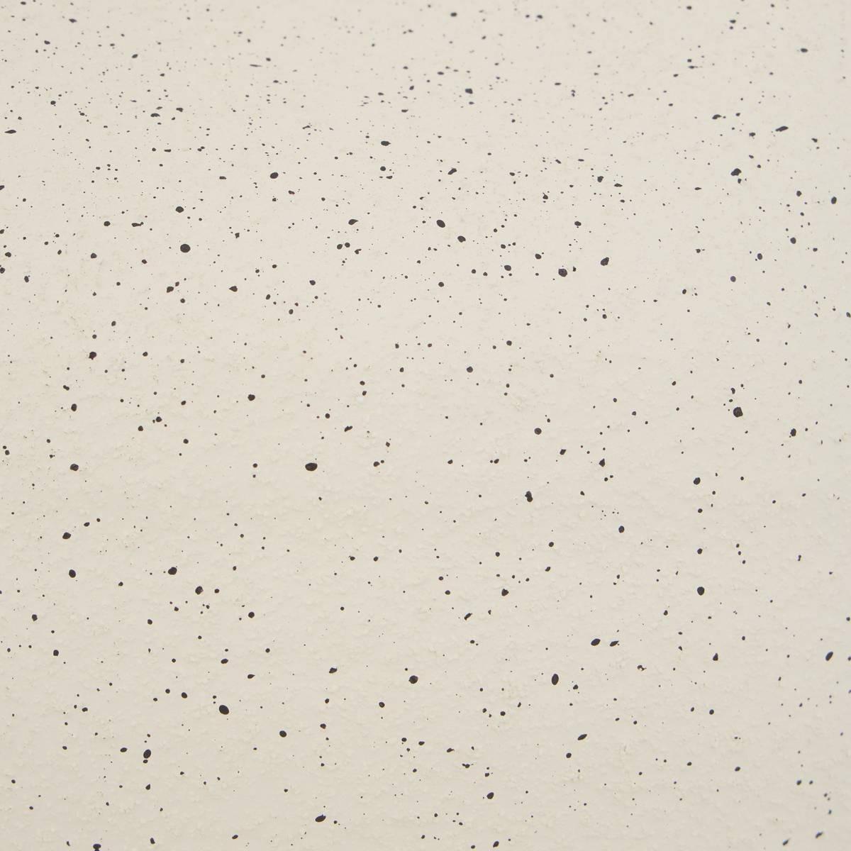 3560231049706_4_1784619001.jpg