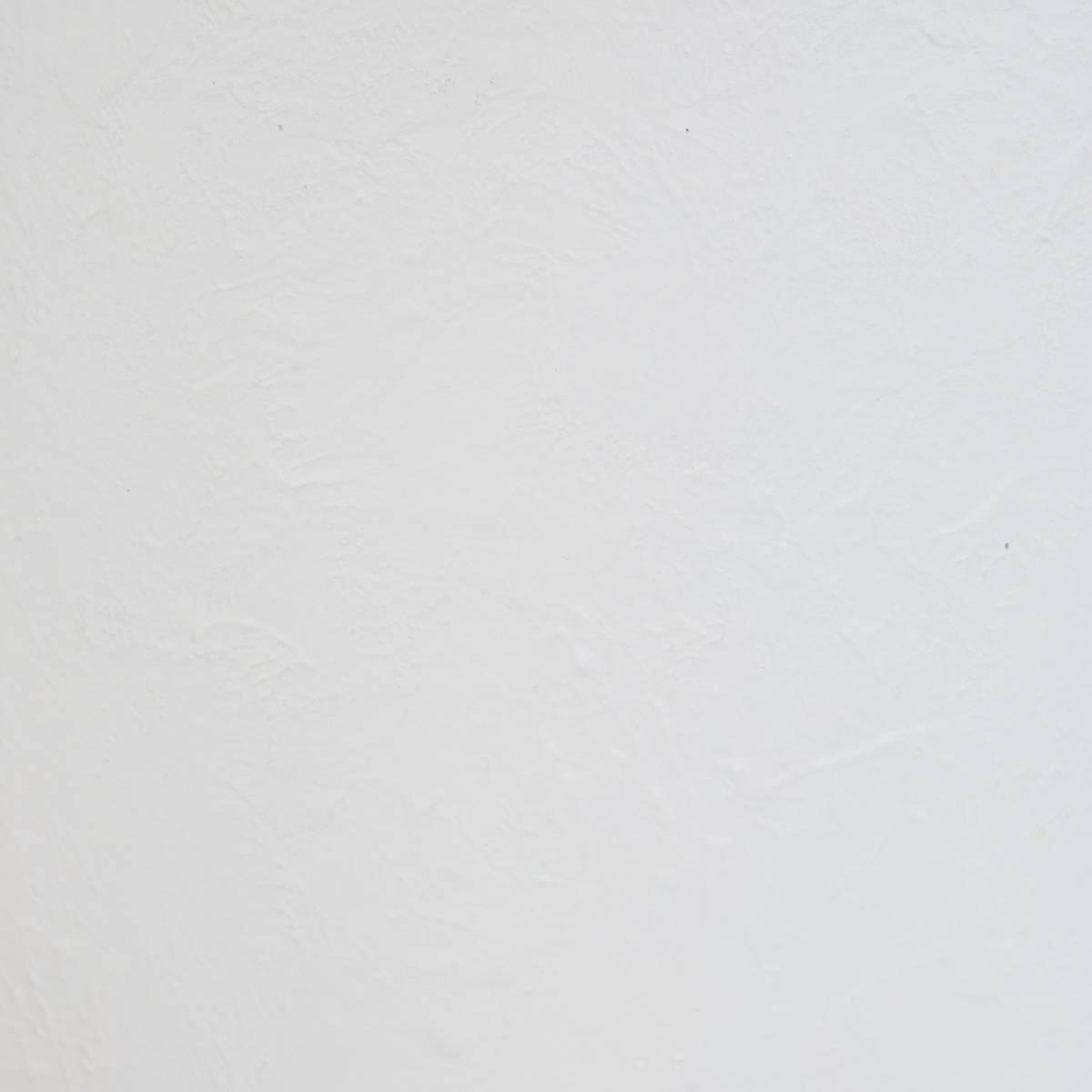 3560231050009_4_1771056001.jpg