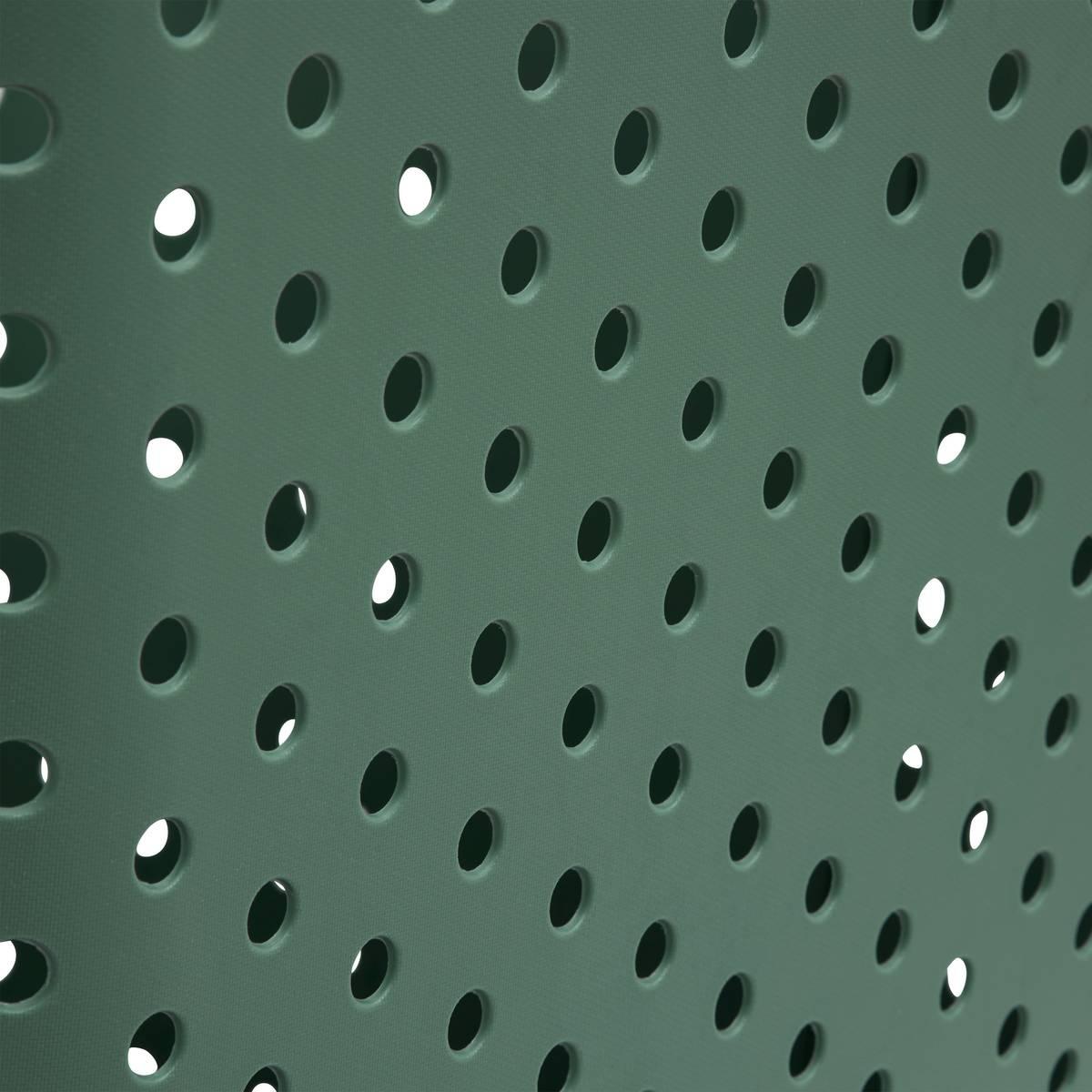 3560231052676_4_1772179201.jpg