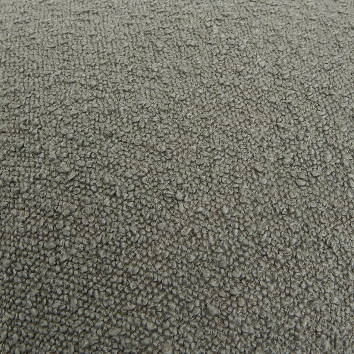 3560231052812_4_1771143301.jpg