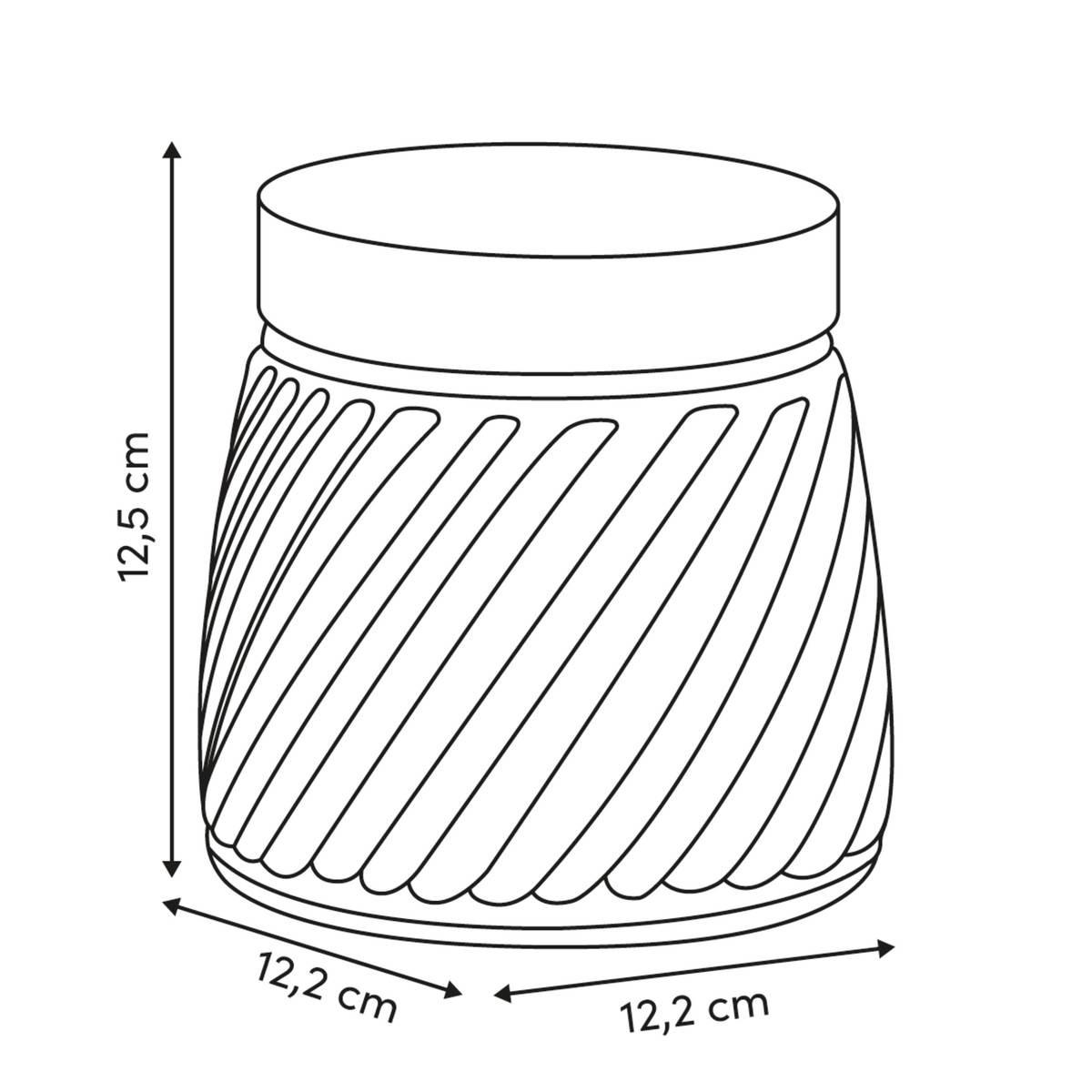 3560231052898_3_1783148402.jpg