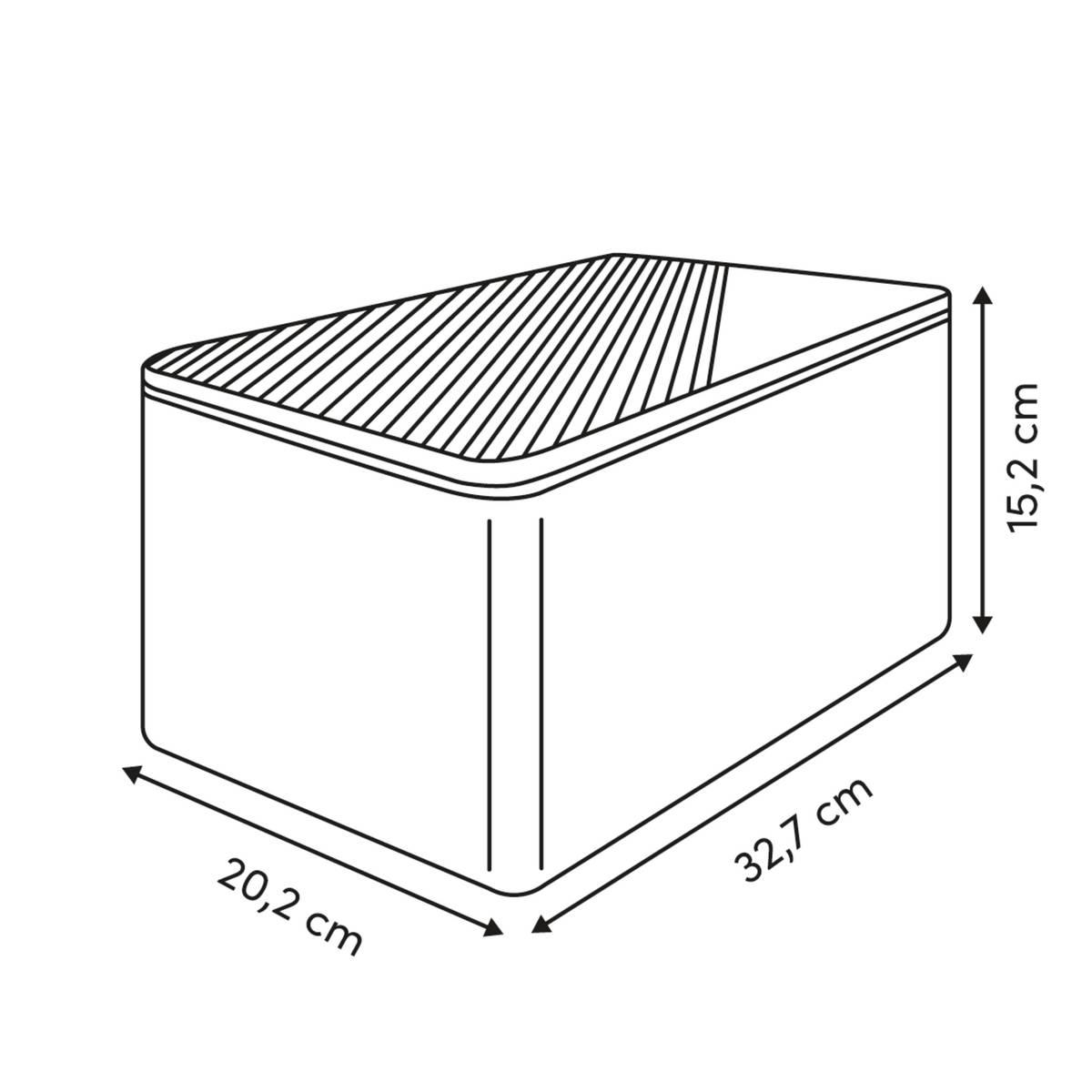 3560231053734_4_1771229701.jpg