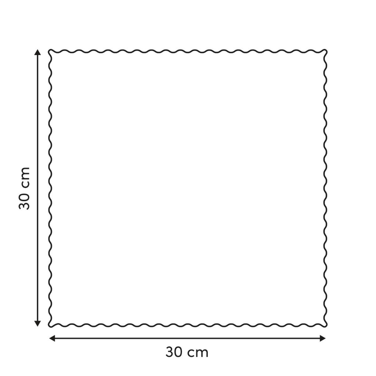 3560231055622_3_1772524801.jpg