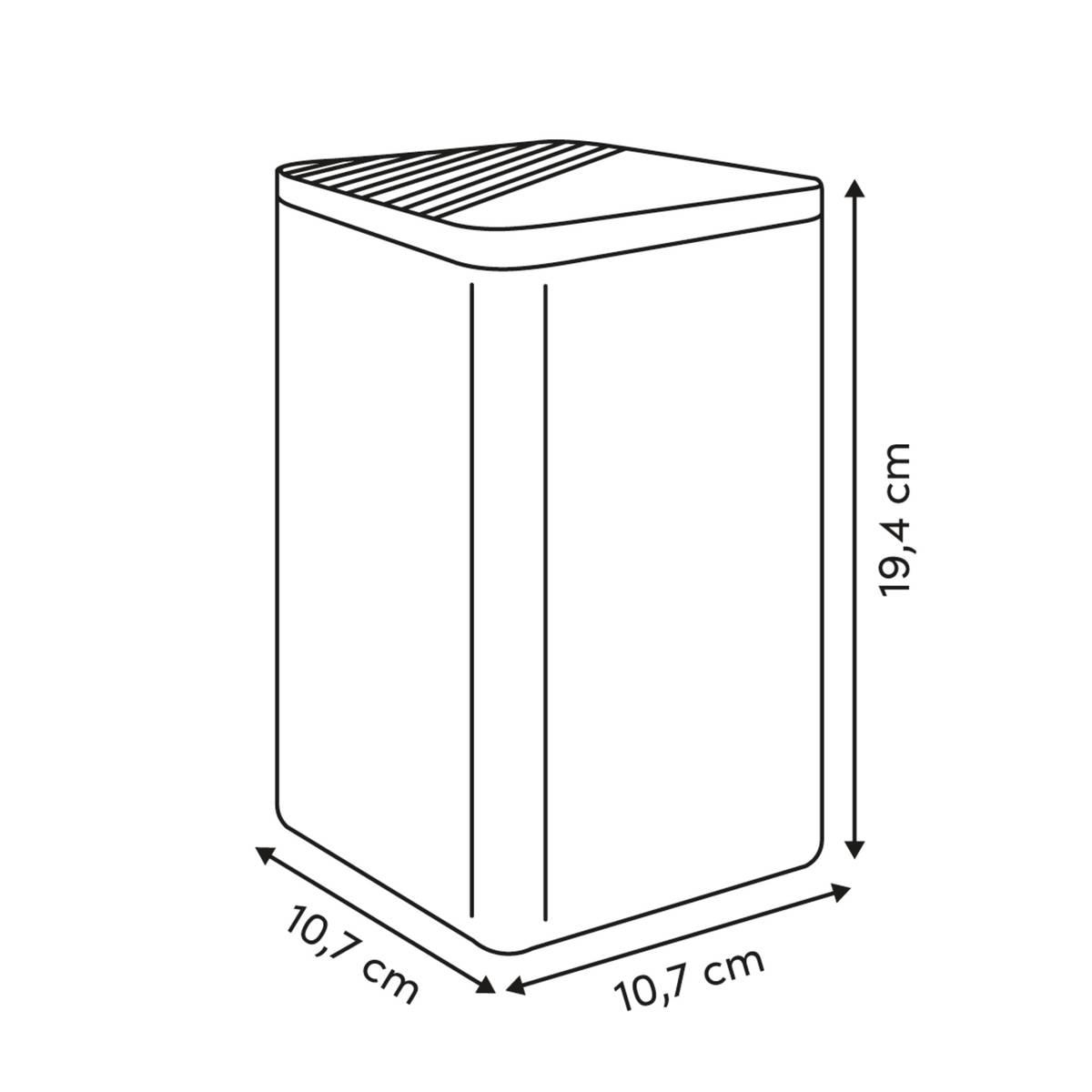 3560231055936_4_1771834501.jpg