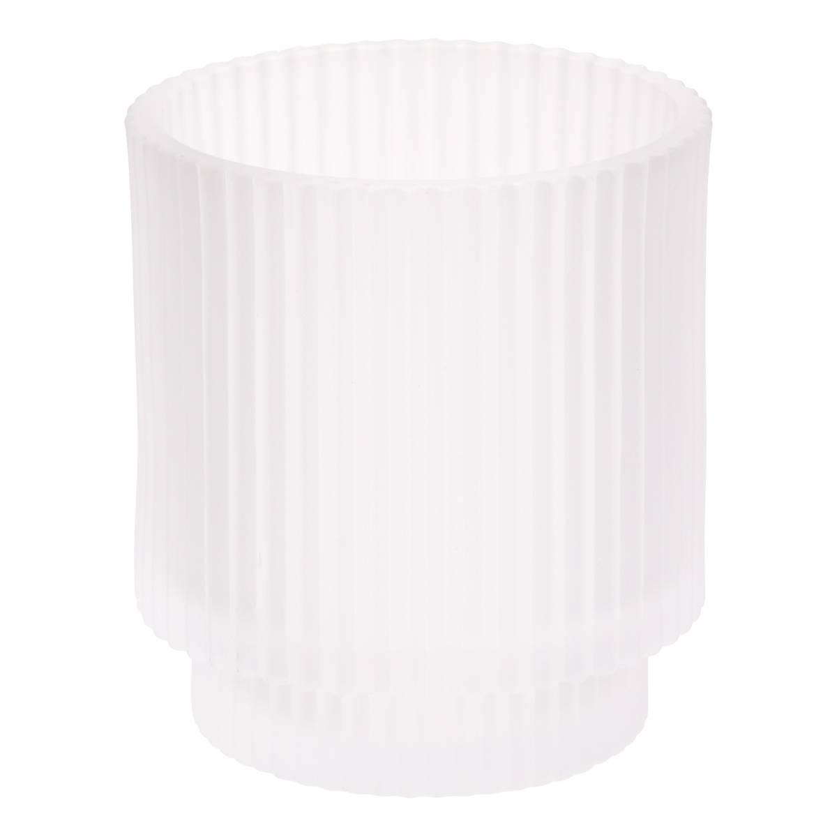 3560231056513_1_1783753201.jpg
