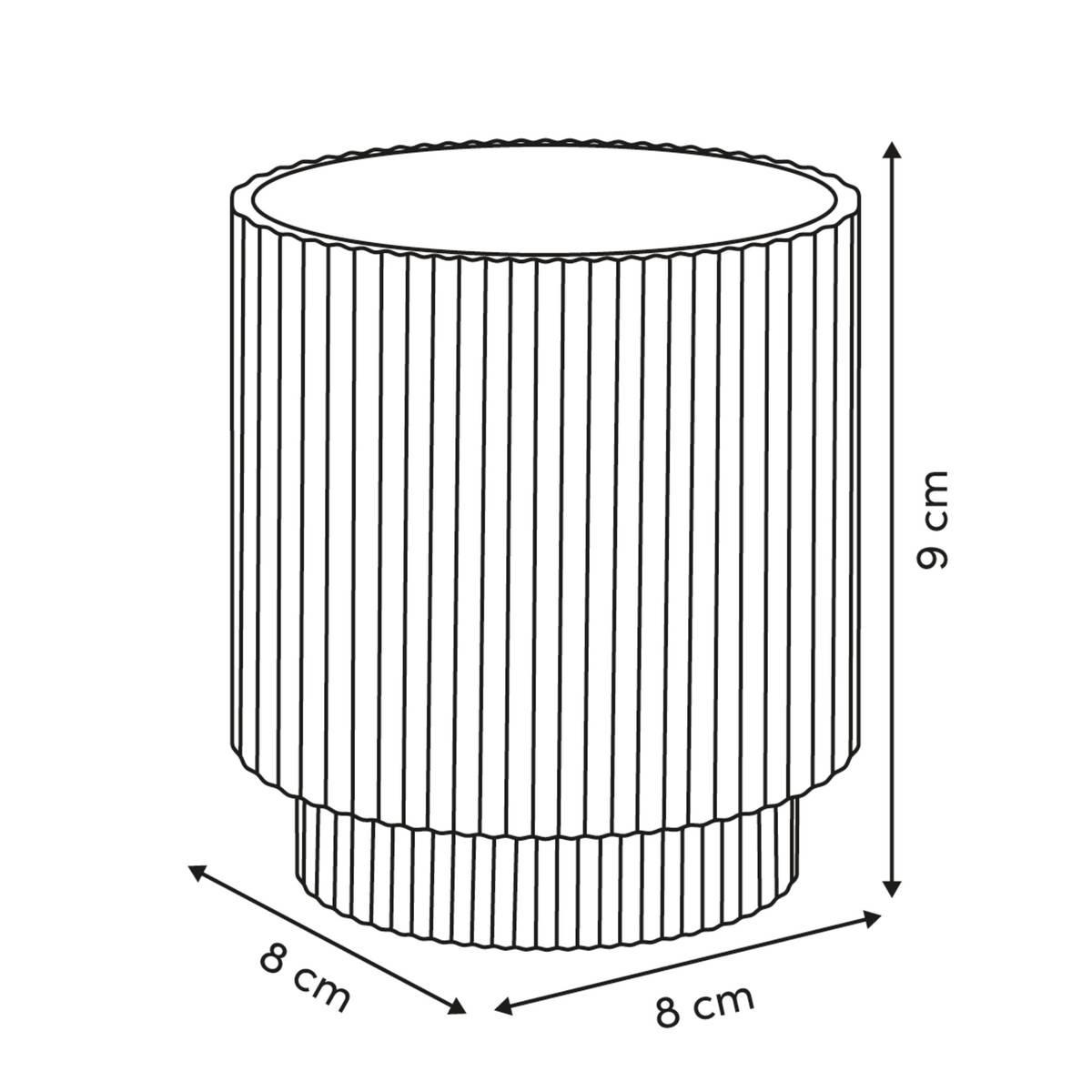 3560231056513_3_1783753201.jpg