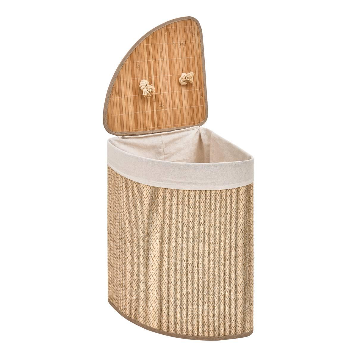 3560231057589_5_1775894401.jpg