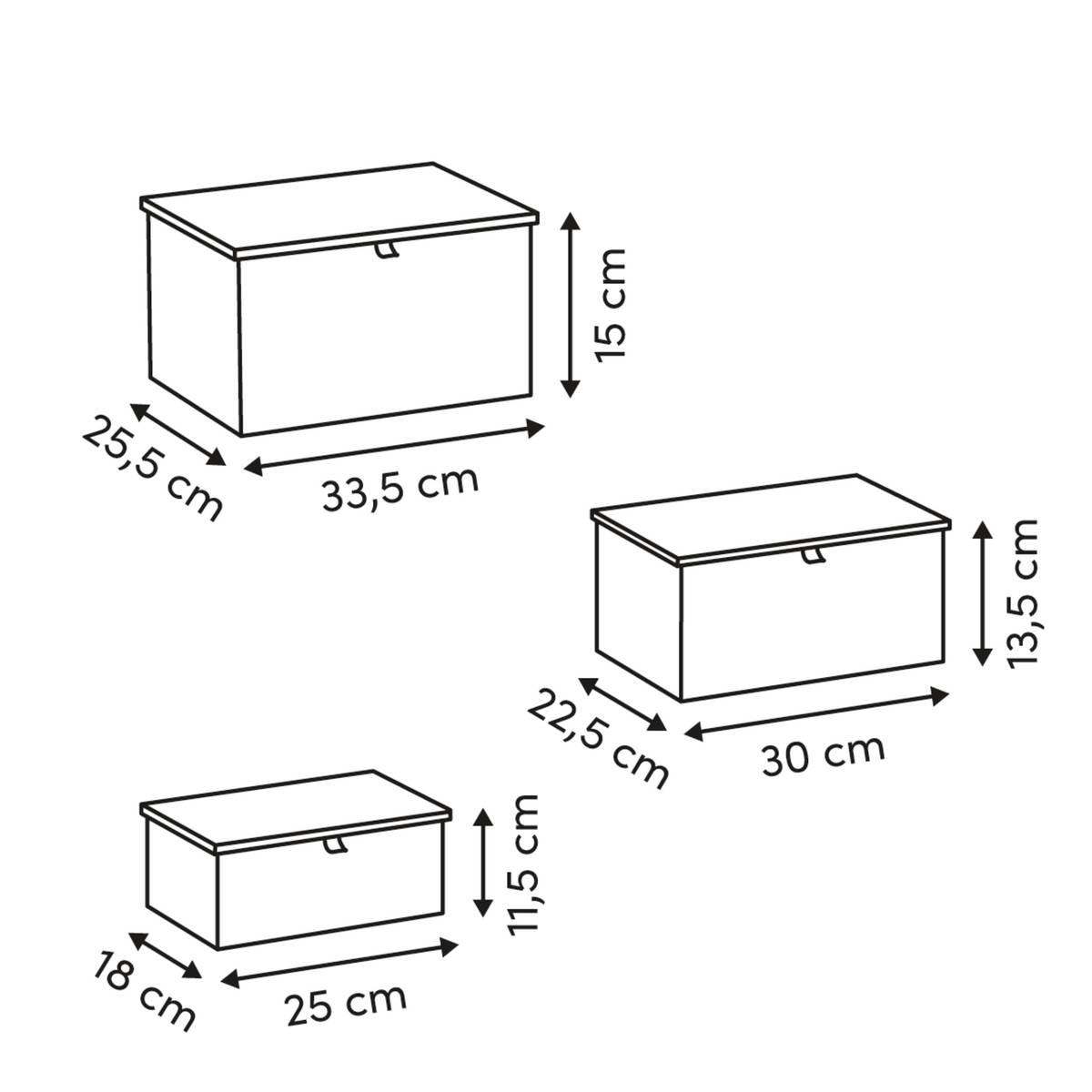 3560231057671_4_1774685701.jpg