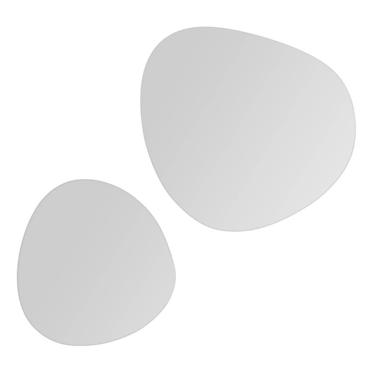 3560231057732_1_1771143301.jpg