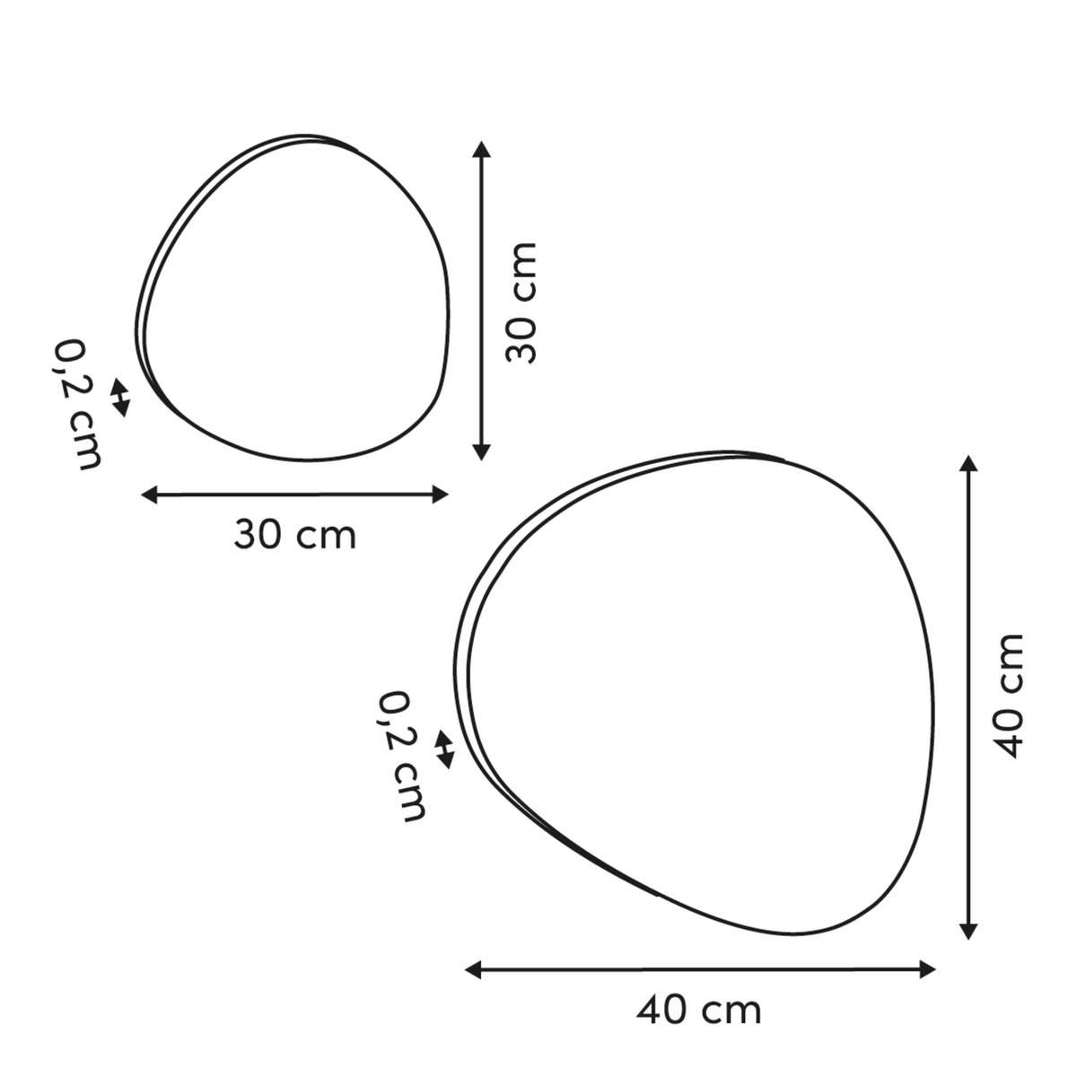 3560231057732_3_1771143301.jpg
