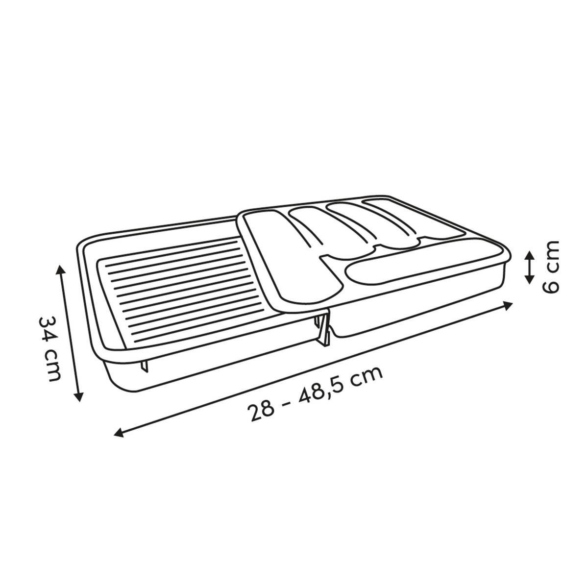 3560231058722_3_1786431602.jpg