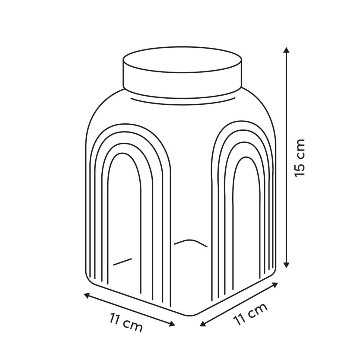 3560231059668_3_1771229701.jpg