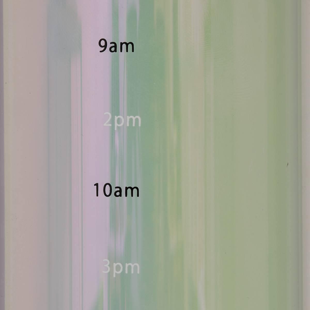 3560231065683_5_1777293001.jpg