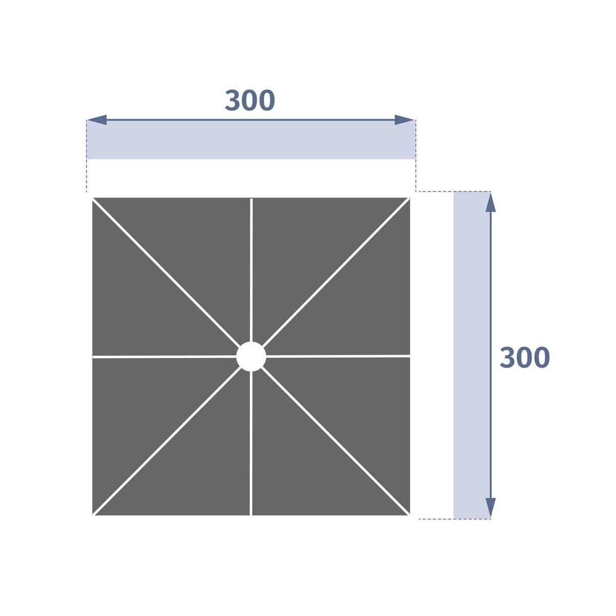 3560231099275_2_1771143301.jpg