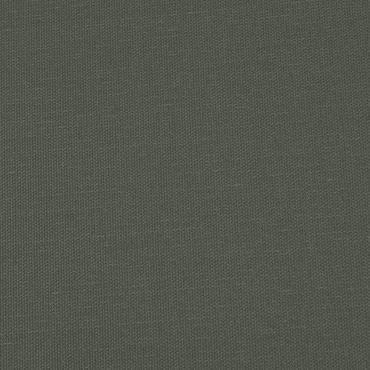 3560231099275_3_1771143301.jpg