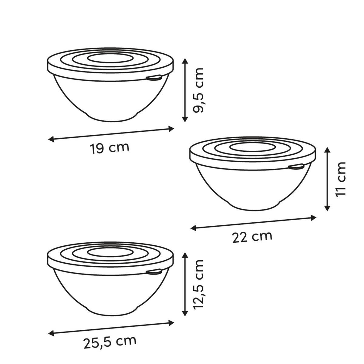 3560231108083_3_1775895301.jpg