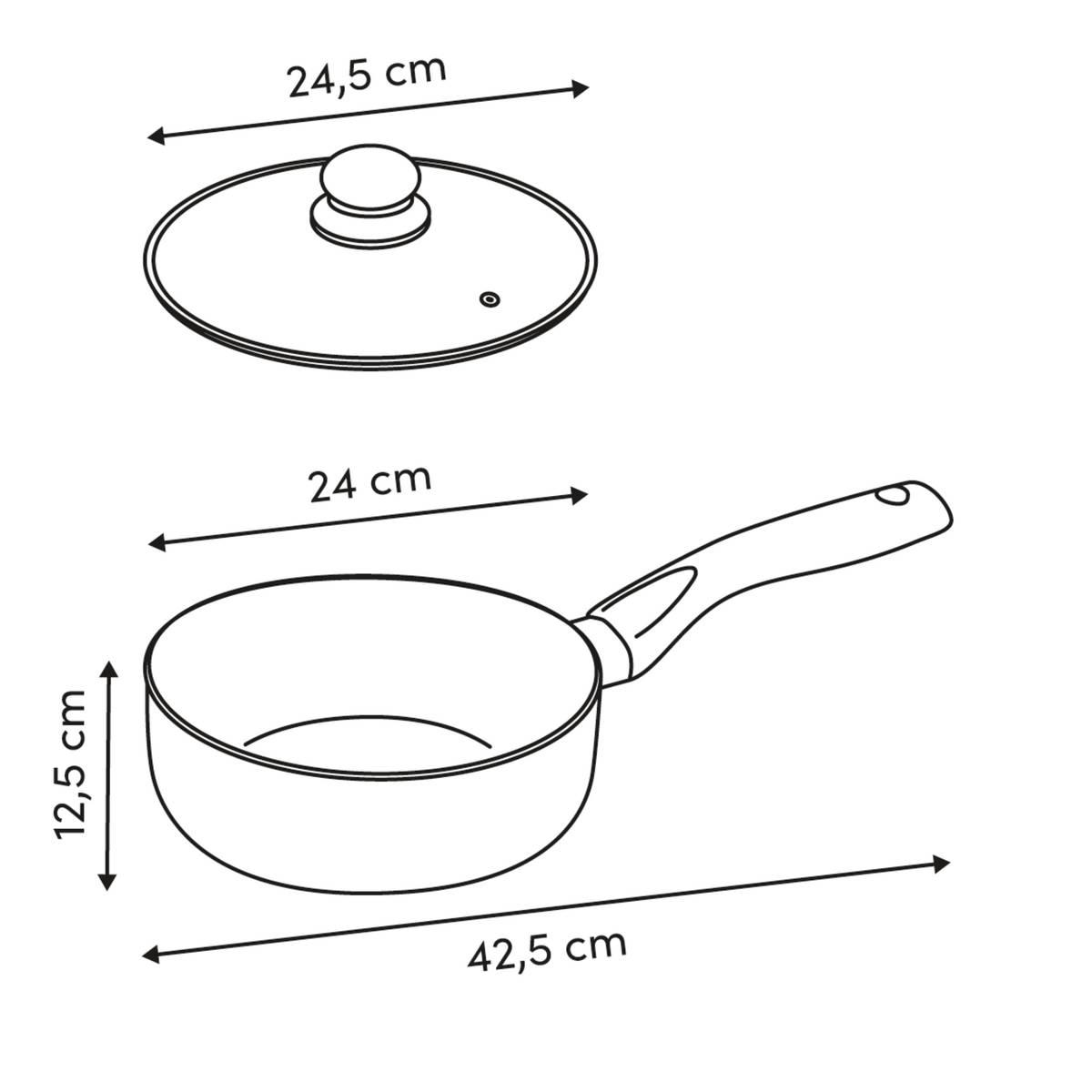 3560231125974_3_1771144201.jpg
