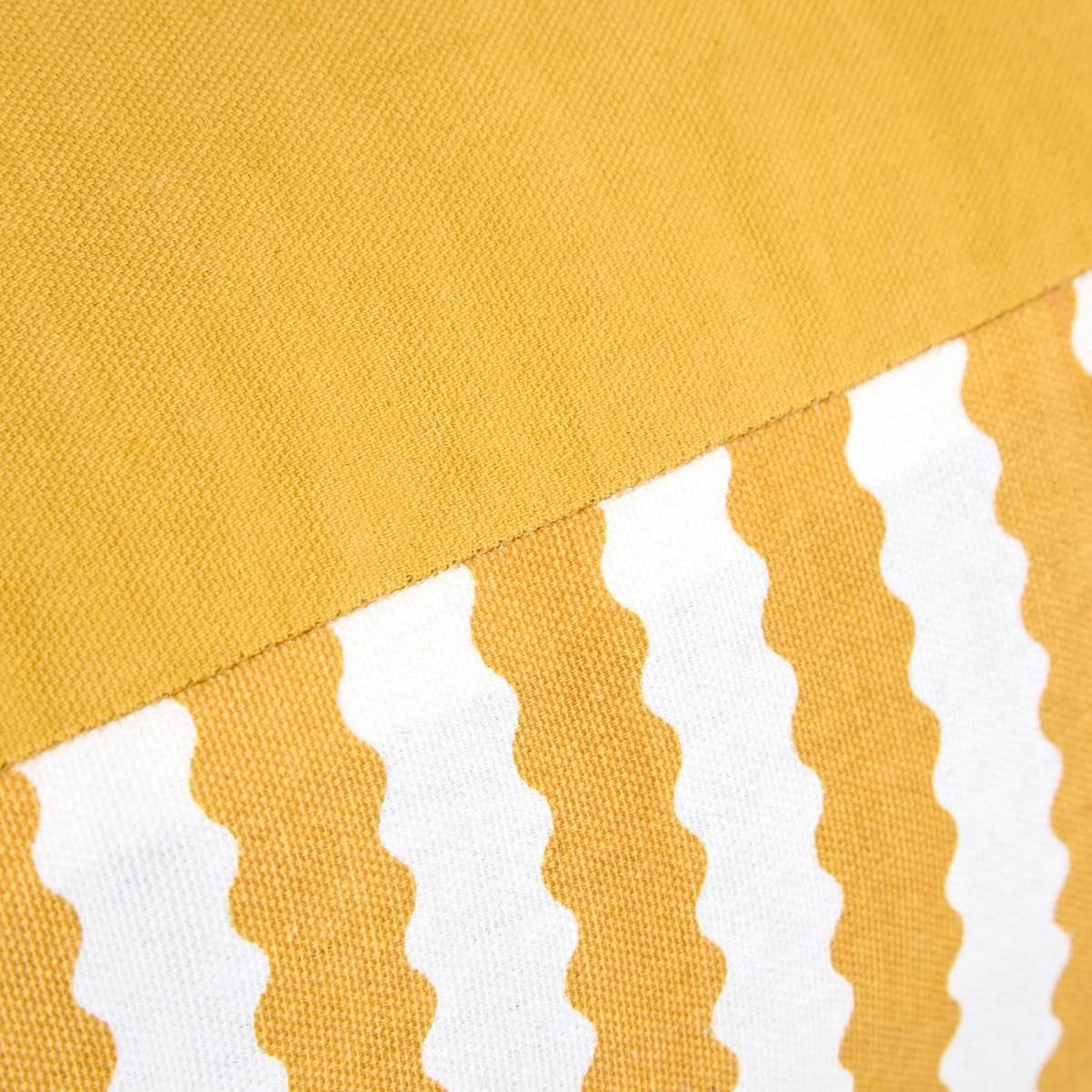 3560231126520_5_1779817501.jpg