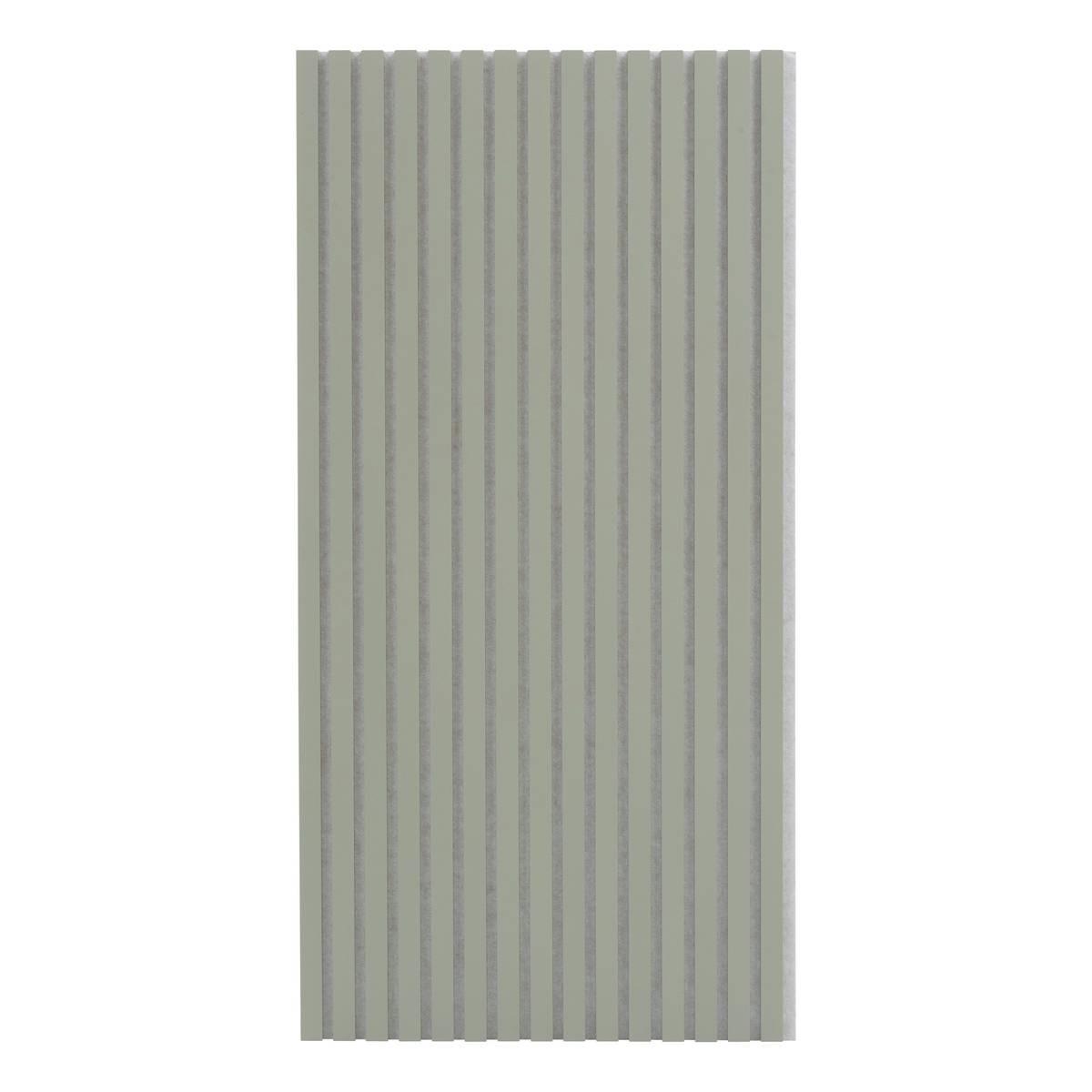 3560231128630_1_1784620801.jpg