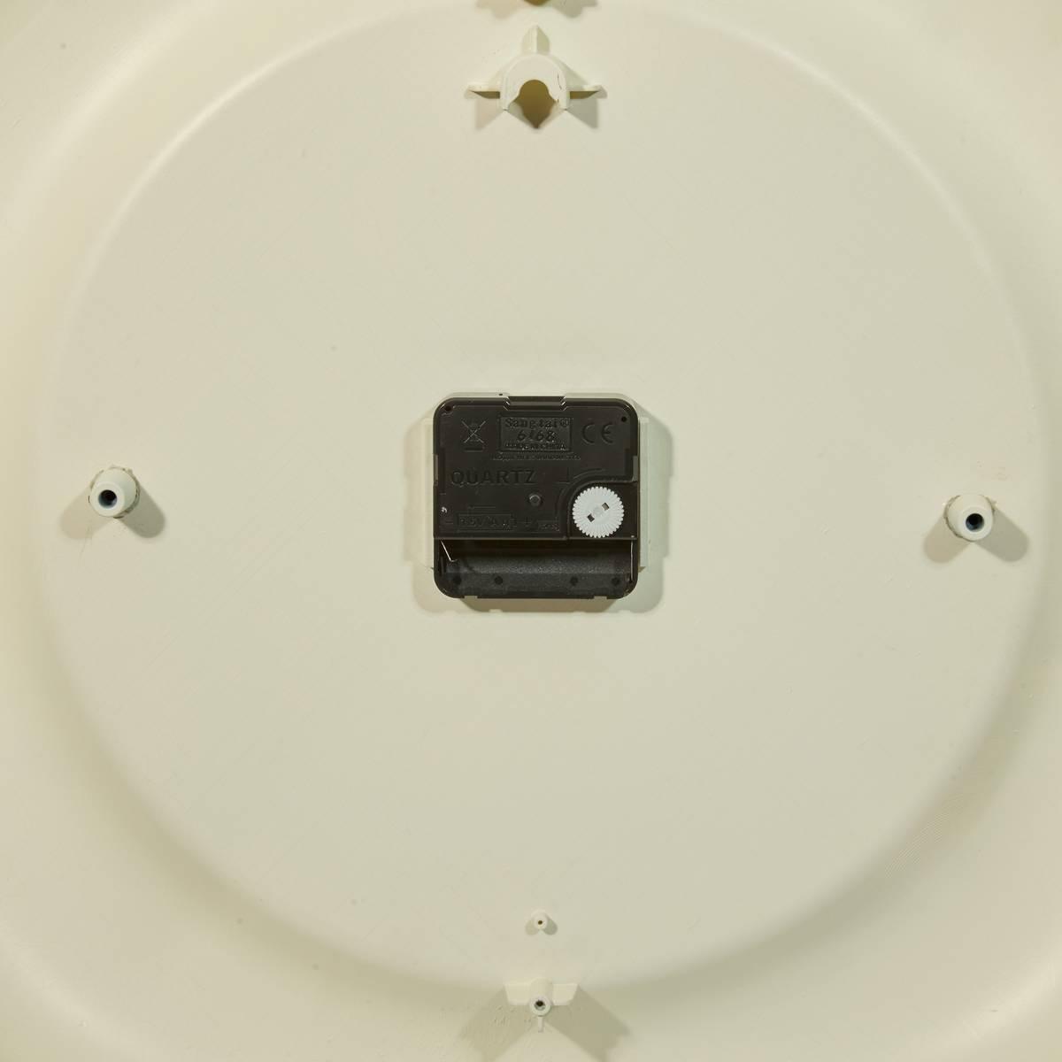 3560231129293_5_1784620801.jpg