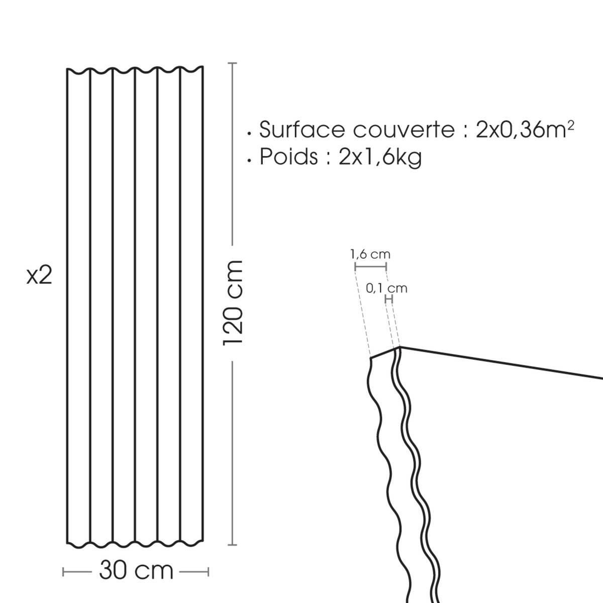 3560231129989_2_1782286201.jpg
