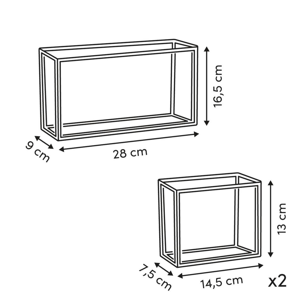 3560231130961_2_1779958801.jpg