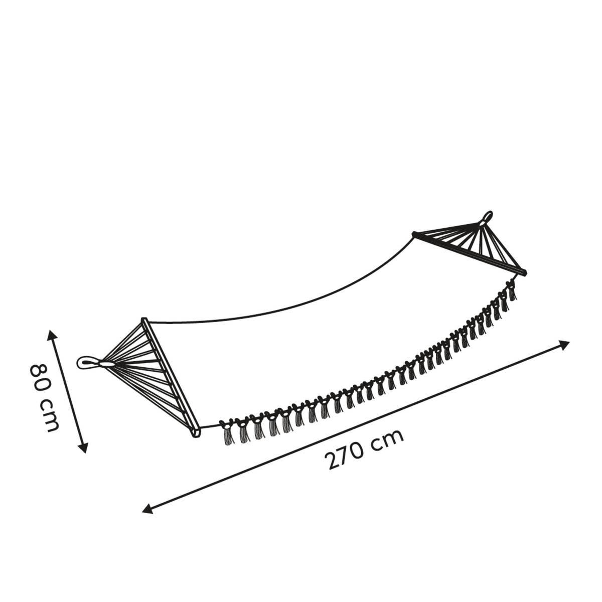 3560231135997_3_1779817501.jpg
