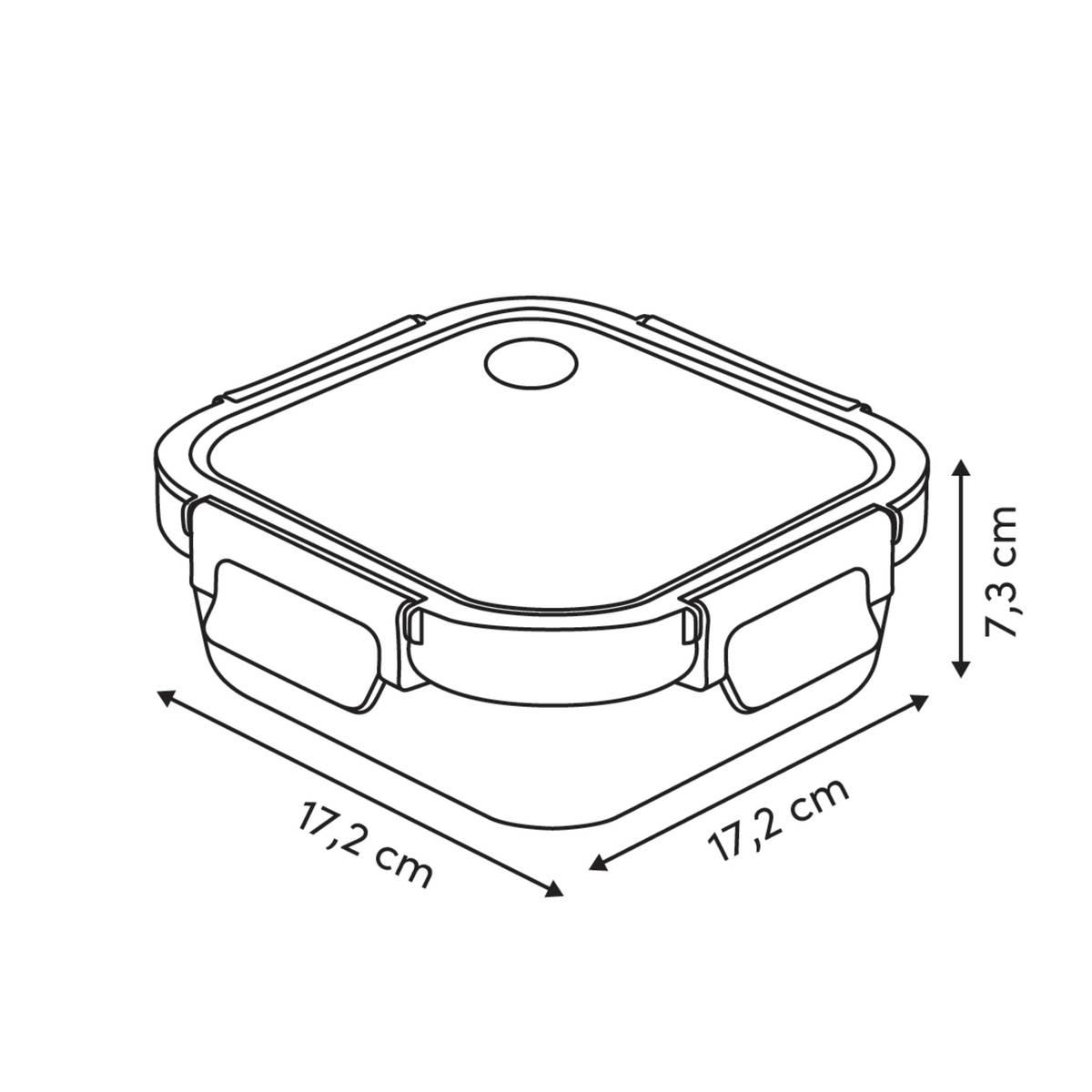 3560231136147_4_1771144201.jpg