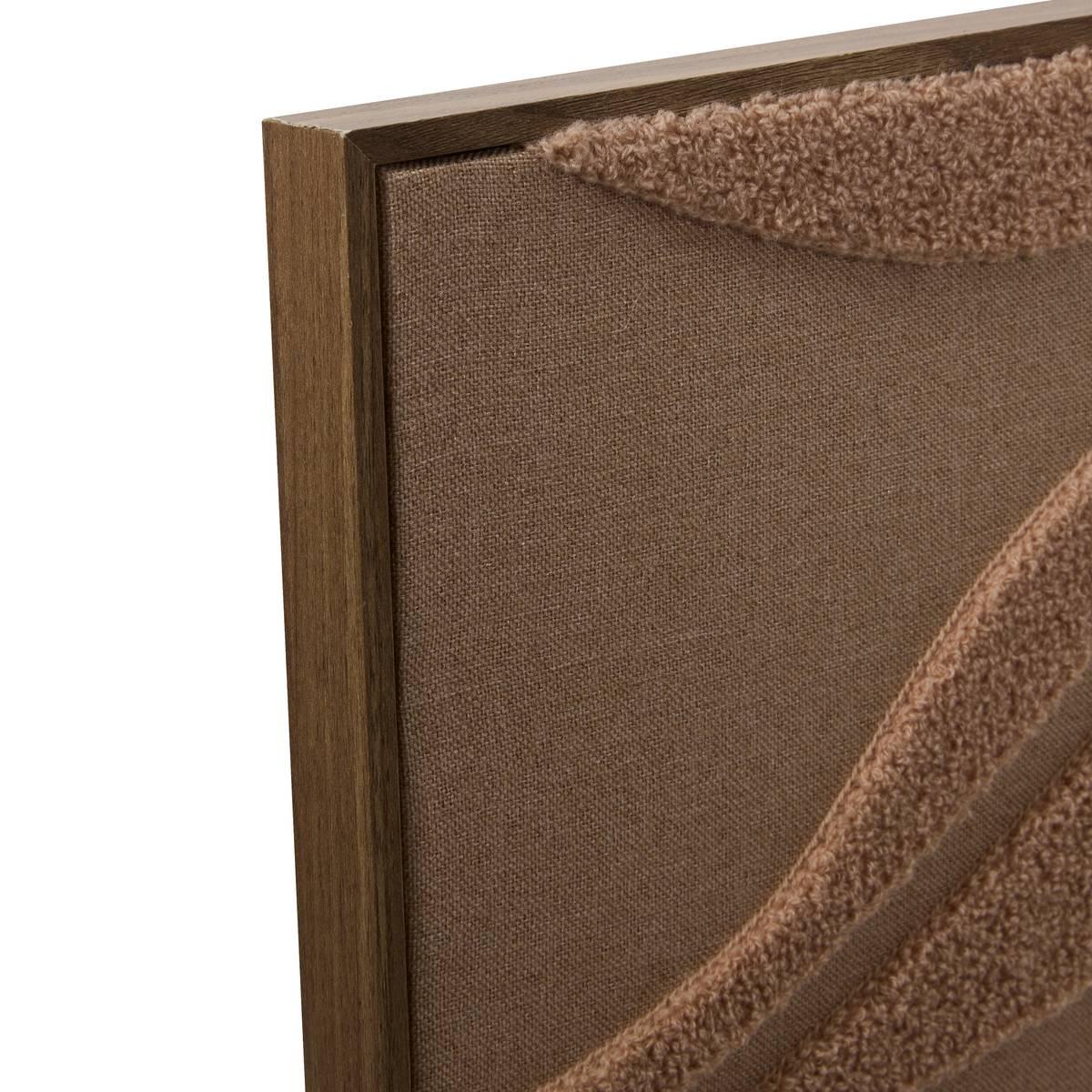 3560231136789_4_1771575301.jpg