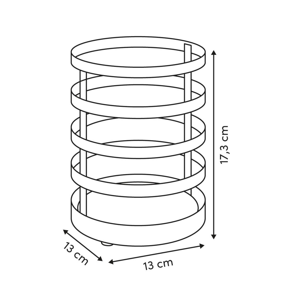 3560231143015_2_1775897101.jpg