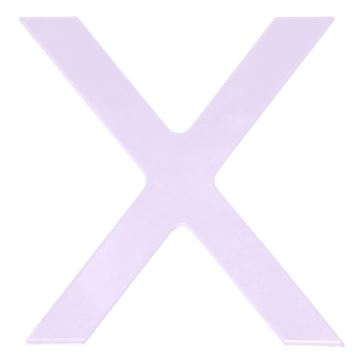 3560231143541_4_1779817501.jpg