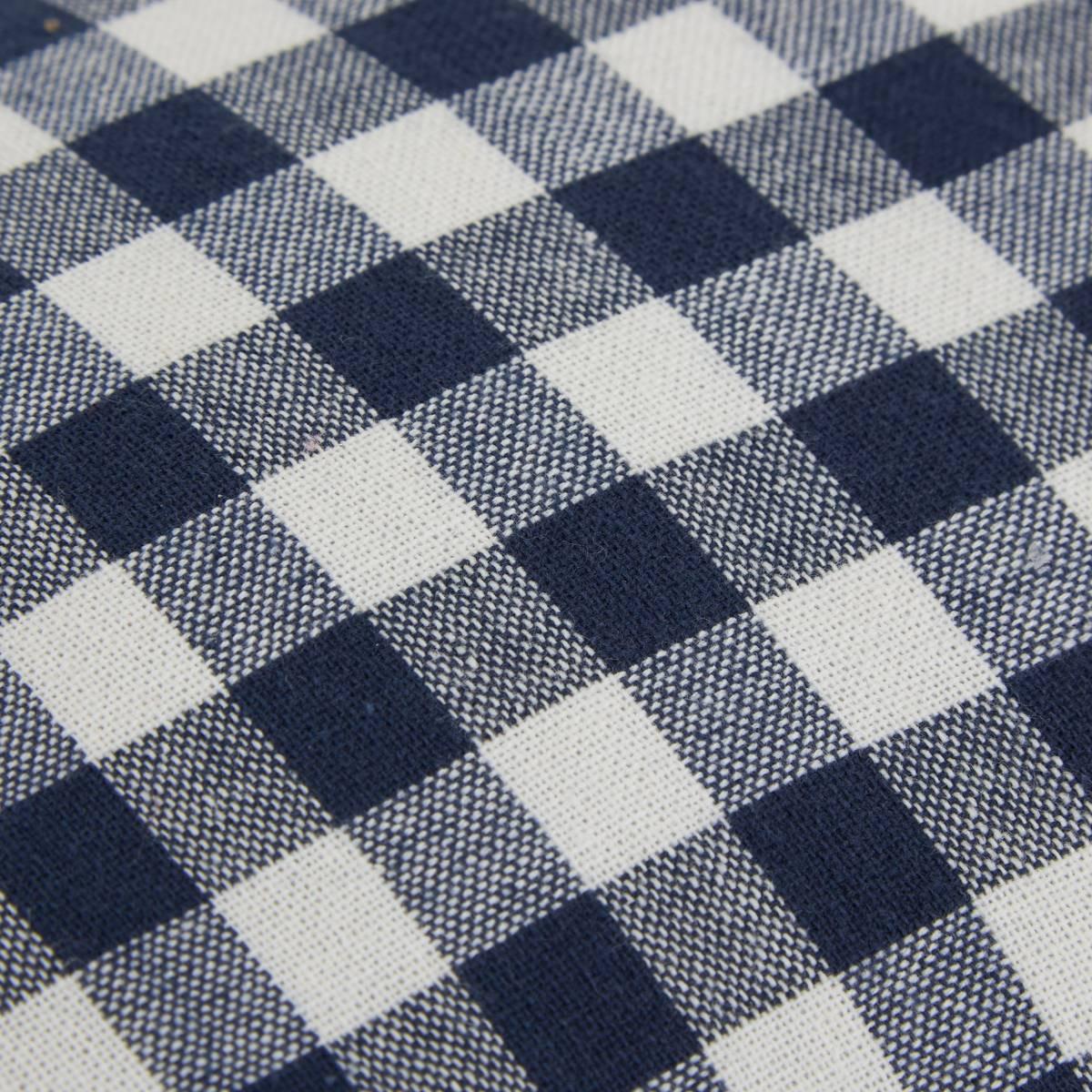 3560231145590_5_1779817501.jpg