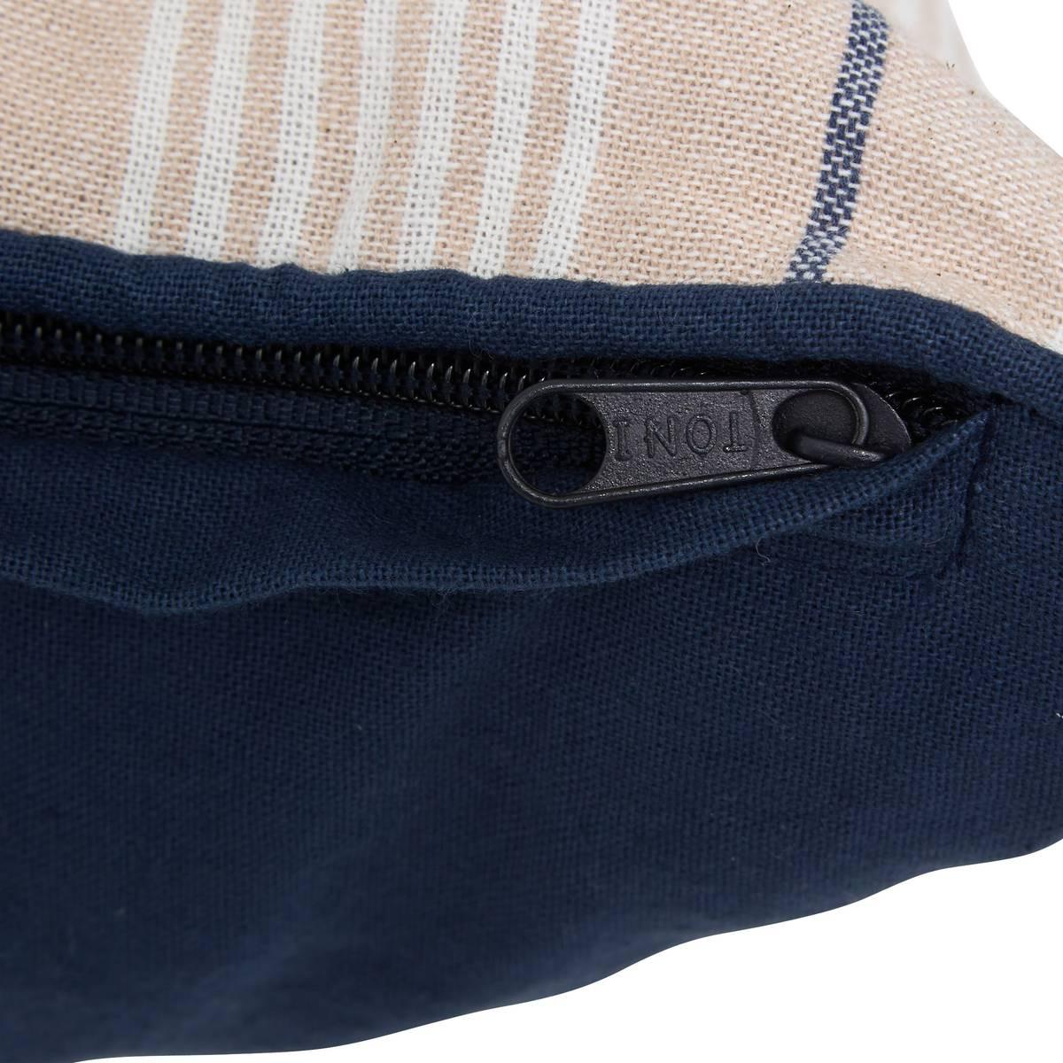 3560231145712_4_1784620801.jpg