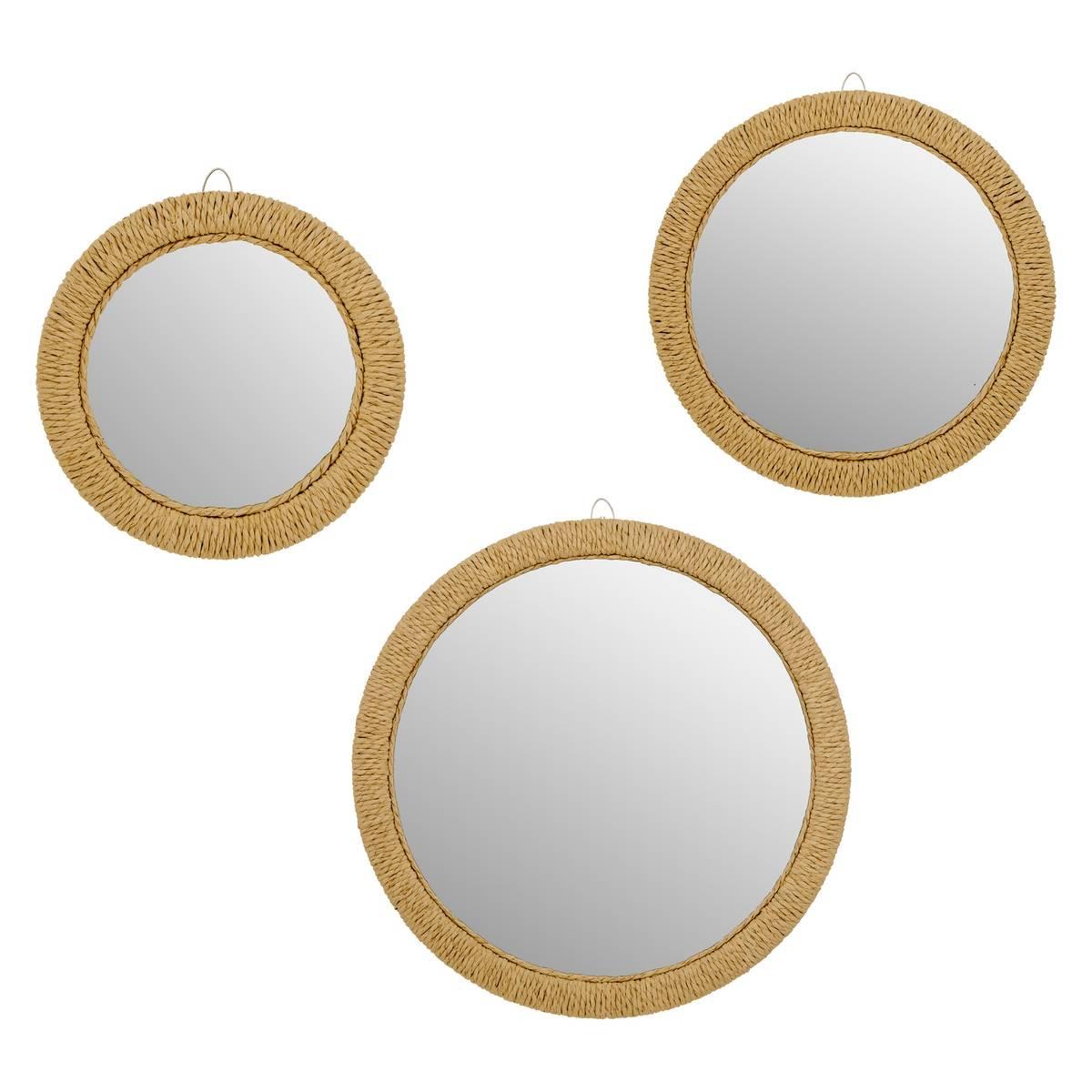 3560231146948_1_1777620601.jpg