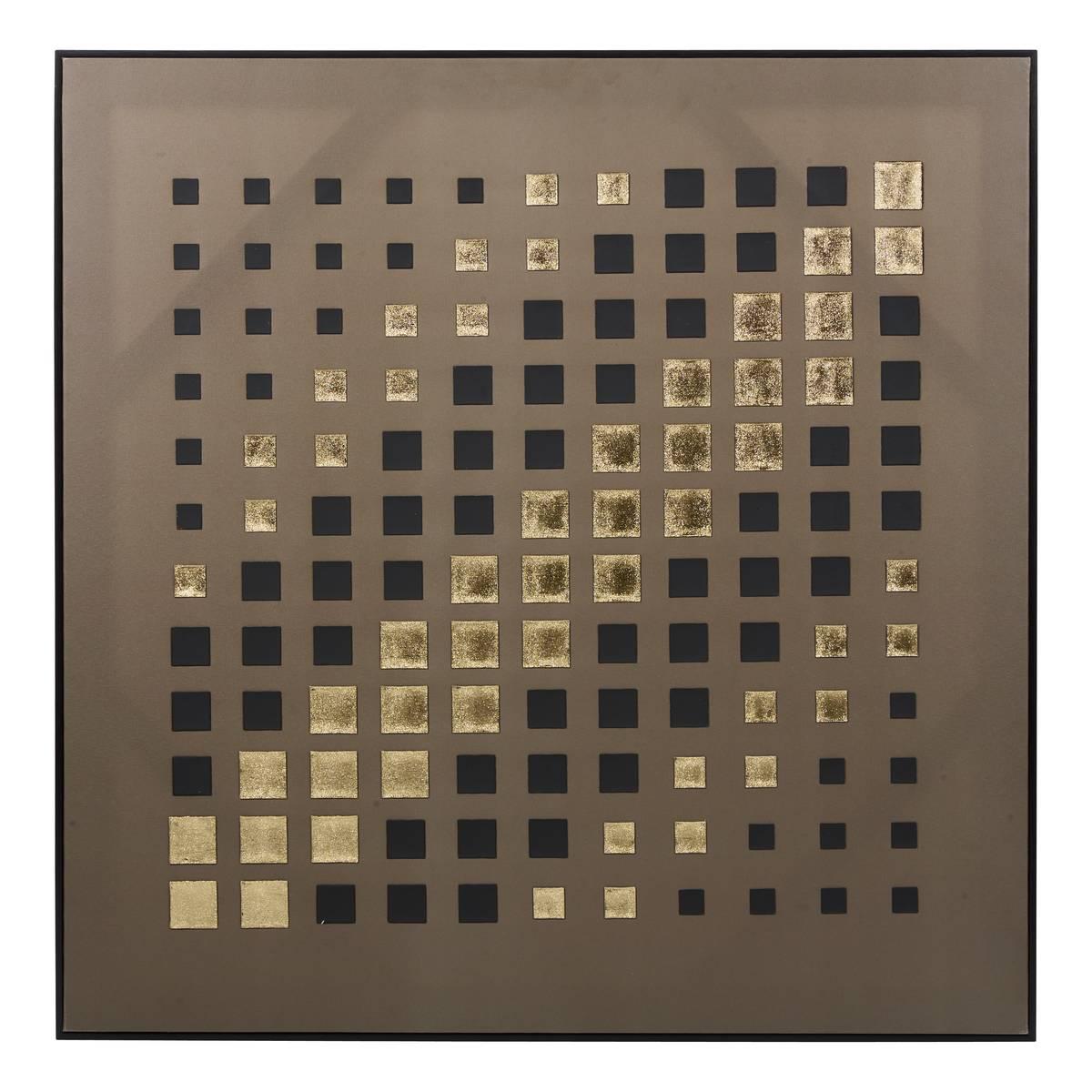 3560231149680_1_1771145101.jpg
